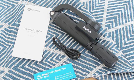 ���L�ܶ������D(zhu��n)ֱ�����w��Vimble One�֙C��(w��n)�����w�