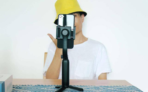 ���L�̣ܶ����D(zhu��n)ֱ�����w��Vimble One�֙C��(w��n)�����w�