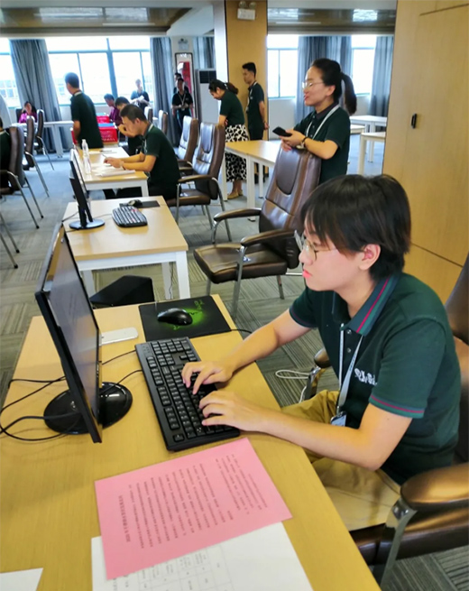 �ɌW(xu��)��˼����ˇ �������o��(chu��ng)�ѿ�(j��) �����ܘI(y��)���ܴ����