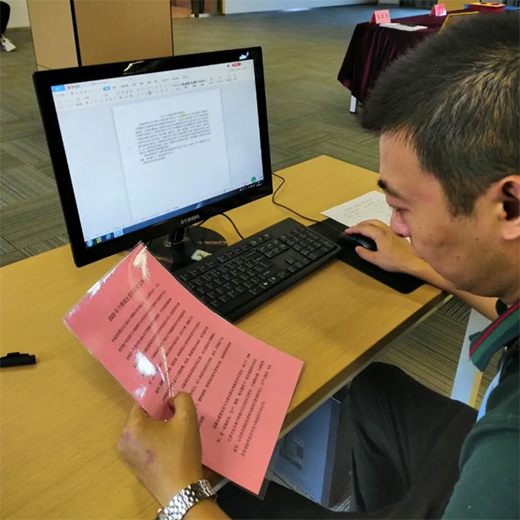 �ɌW(xu��)��˼����ˇ �������o��(chu��ng)�ѿ�(j��) �����ܘI(y��)���ܴ����