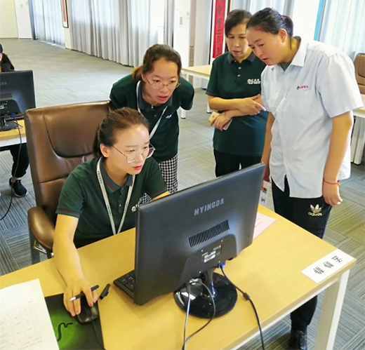 �ɌW(xu��)��˼����ˇ �������o��(chu��ng)�ѿ�(j��) �����ܘI(y��)���ܴ����