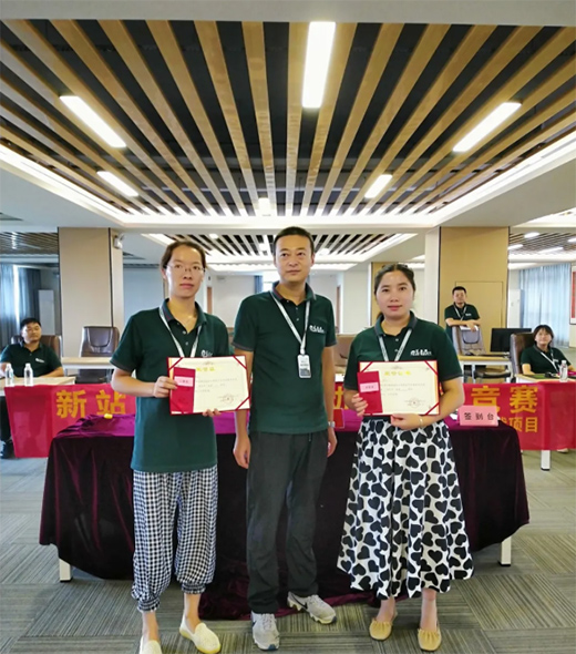 �ɌW(xu��)��˼����ˇ �������o��(chu��ng)�ѿ�(j��) �����ܘI(y��)���ܴ����