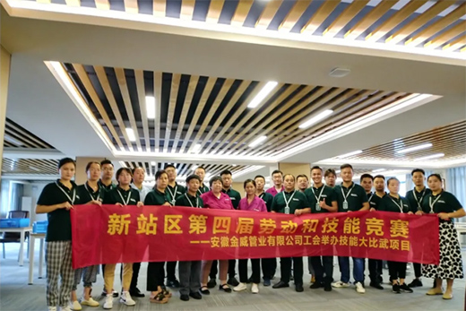 �ɌW(xu��)��˼����ˇ �������o��(chu��ng)�ѿ�(j��) �����ܘI(y��)���ܴ����