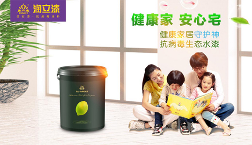 ��(r��n)��������Ϳ�ϣ���Ϧ�����⡱��Ψ���c�������ɹ�ؓ(f��)