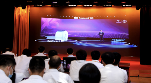 X5���R���������ӷů���ƽ�_������!