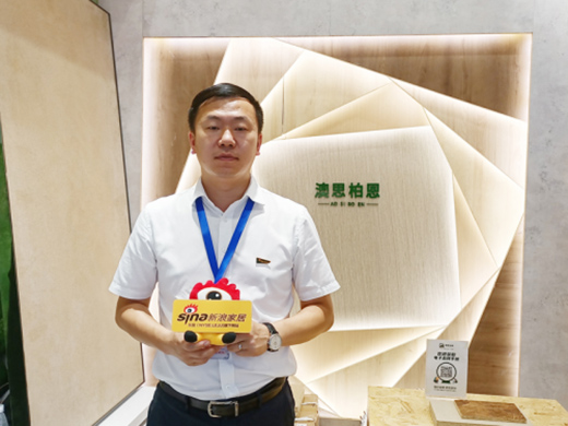 �۽��Gɫ�����Ƽ�����˼�ض��yOSB�����ຼ�ݽ�����(hu��)