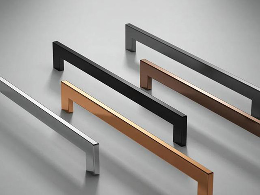 ������ԡ��SD4���У�������ɫ ��������