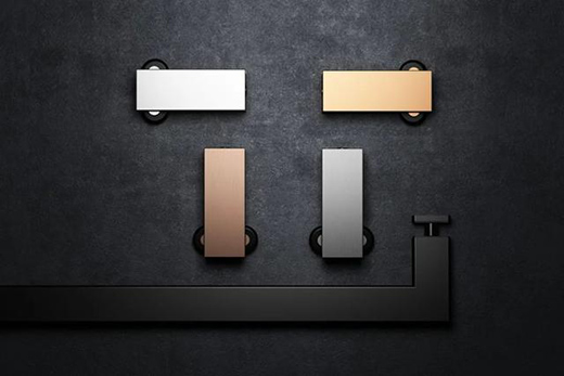 ������ԡ��SD4������������ɫ ��������