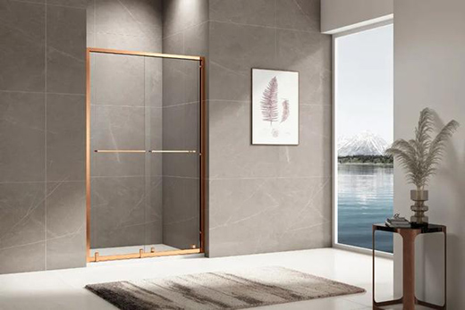 ������ԡ��SD4������������ɫ ��������