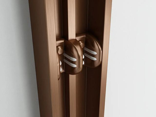 ������ԡ��SD4������������ɫ ��������