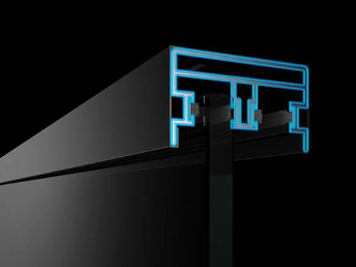 ������ԡ��SD4���У�������ɫ ��������