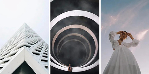 �_(k��i)�_(k��i)��ɫľ�T������ؚw��Ȼ��������