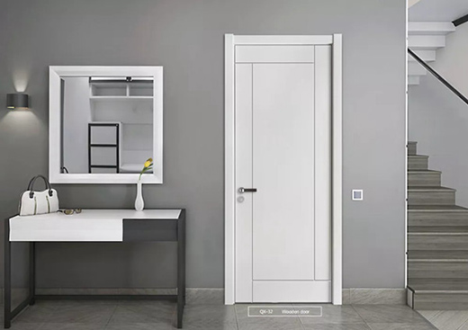 �_(k��i)�_(k��i)��ɫľ�T������ؚw��Ȼ��������