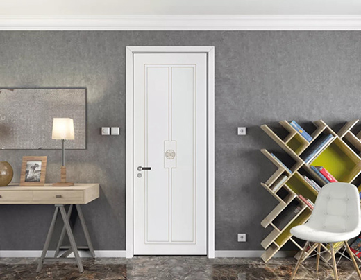 �_(k��i)�_(k��i)��ɫľ�T������ؚw��Ȼ��������