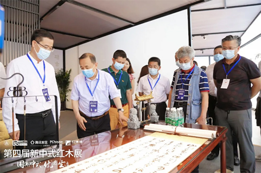 2020����ʽչ�����Ї�(gu��)ʮ��tľ�Ҿ�Ʒ�ơ��t��܎�يZ��(ji��ng)!