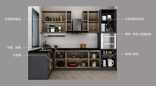 ��ʮ�󙻹�Ʒ�ơ�Ԋ������쳠�ϵ�� ������ˇ�g(sh��)�ҵĪ���