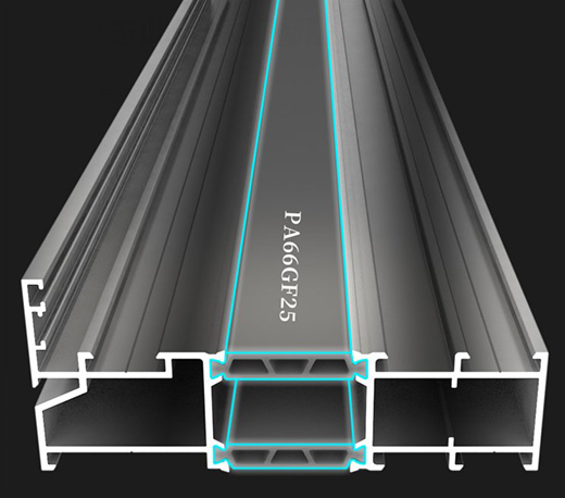 �_˹�D�����T�� | �������ģ�Ʒ�|(zh��)�Ͱ�ȫͬ��