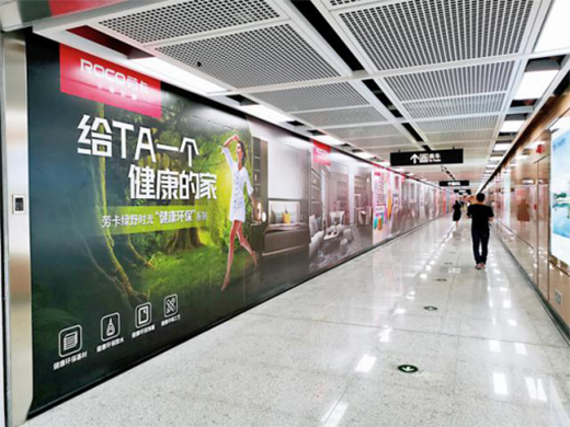 16�ꌣ�I(y��)Ʒ�ơ����ڿ�ȫ�ݶ������ԉ����R���ل�(chu��ng)�x��!