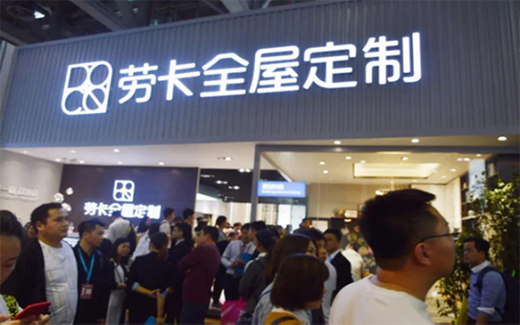 16�ꌣ�I(y��)Ʒ�ơ����ڿ�ȫ�ݶ��ƣ��ԉ����R���ل�(chu��ng)�x��!