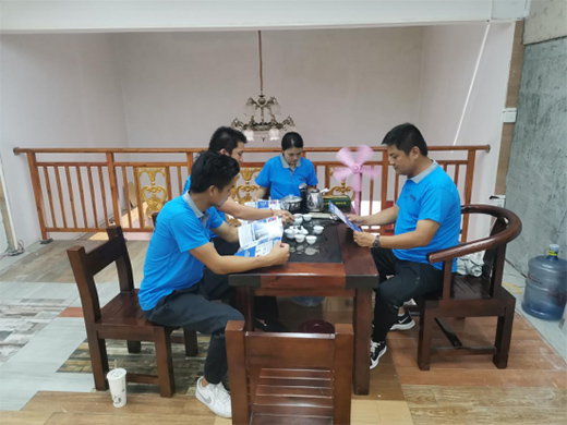 �Ƶ�Ϳ�Ϻ��Ϸֹ�˾��ʽ���� �Ј�(ch��ng)��D����һ��