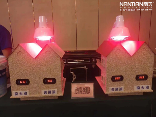 ��(sh��)�����@ ����Ϳ�����������wӖ(x��n)���ؖ�픸��칤��