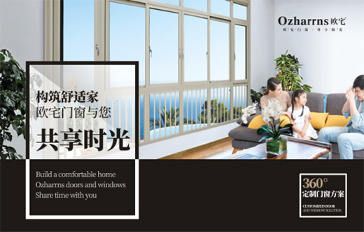 �Wլ�T�������o����������o���^���A