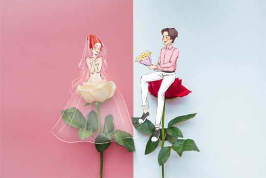 �վÏ���(ji��n)���������� ľ����tľ�Ҿ�Ҋ�Cһ����