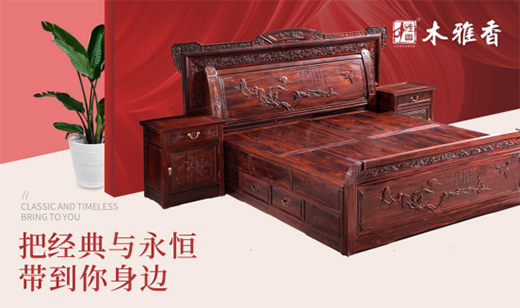 �վÏ���(ji��n)���������� ľ����tľ�Ҿ�Ҋ�Cһ����