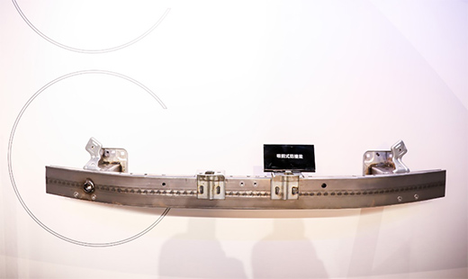 ��ֹ���ܰ�ȫ ����������H6���Ӱ�ȫ�W����