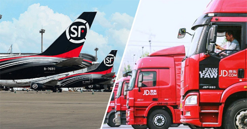 ����֮�������|��S����һ��(zh��n)?