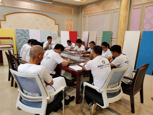 �������_�n��!ˇ�g(sh��)Ϳ����Ӗ(x��n)�����ʼ���