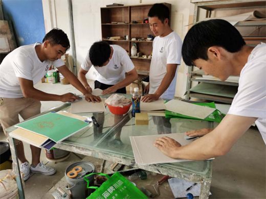 �������_�n��!ˇ�g(sh��)Ϳ����Ӗ(x��n)�����ʼ���