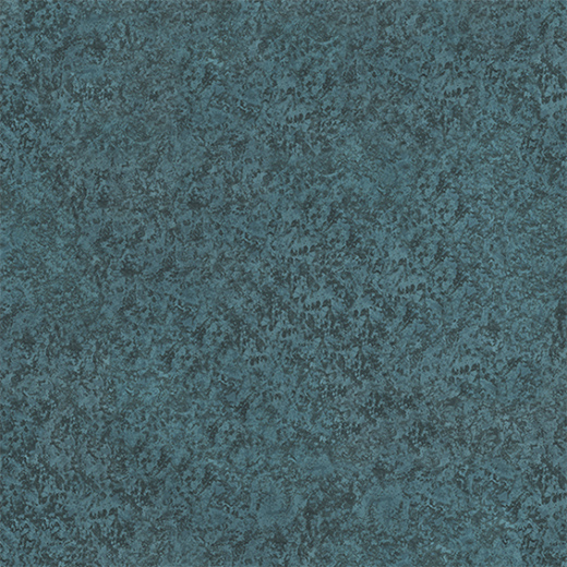 �������_�n��!ˇ�g(sh��)Ϳ����Ӗ(x��n)�����ʼ���