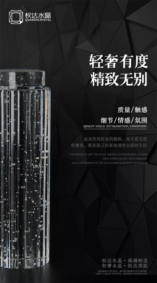 ���Ї�Ʒ�Ɵ�����_ˮ�� | ˮ��������Ϧ����