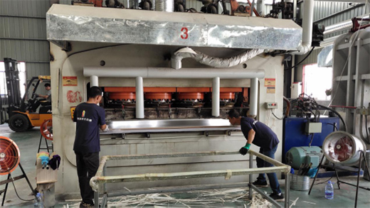 �����ٰl(f��)չ �����M���T��ǰ���V�����a(ch��n)���،W���{(di��o)��