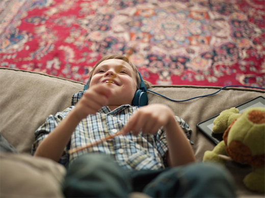 ���Y��Ӣ��ϵ�У��옷��(ji��)�� �Ʉ�����