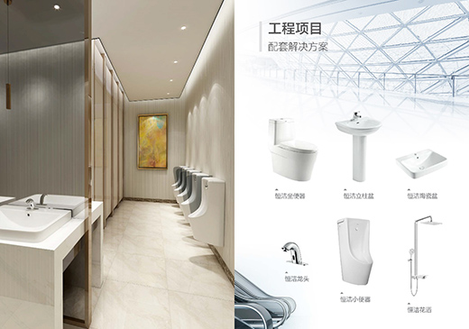 Ψһ���߹���(y��ng)��!�㝍������ʮ���Ї����ܲ��[��(hu��)