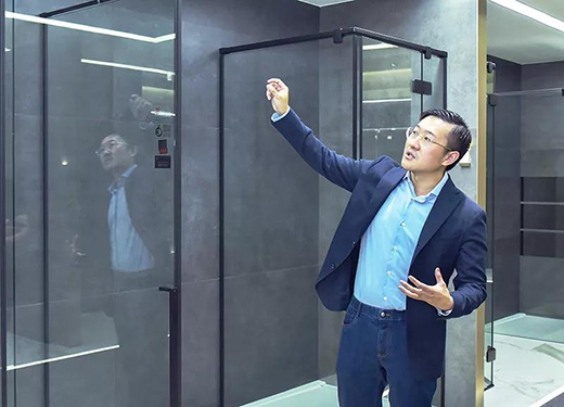 �o��!�@����ԡ����I(y��)�ĺڿƼ���Ӳ���OӋͻ��