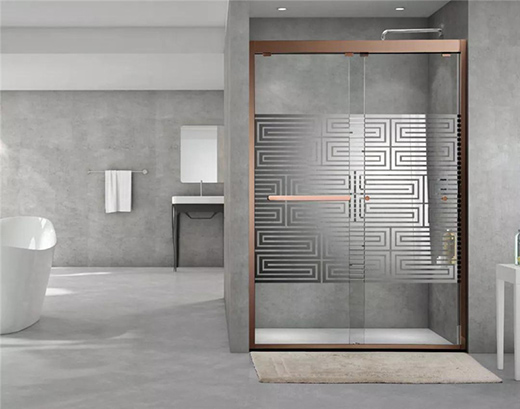 �o��!�@����ԡ����I(y��)�ĺڿƼ���Ӳ���OӋͻ��