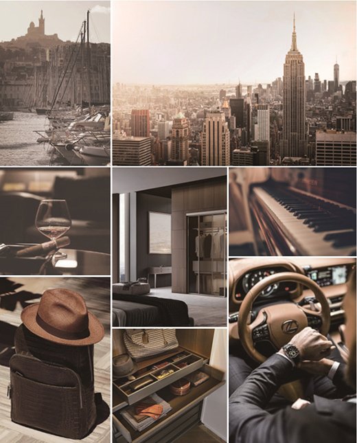 �����ᙻ��ȫ���ĵē����~�s�L(f��ng) �Ҳ��ǰ���֮��