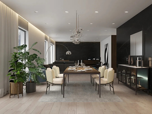 �����ᙻ��ȫ���ĵē����~�s�L(f��ng) �Ҳ��ǰ���֮��