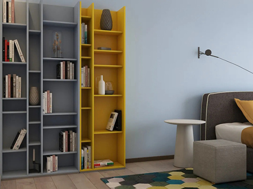 �����ᙻ��ȫ���ĵē����~�s�L(f��ng) �Ҳ��ǰ���֮��