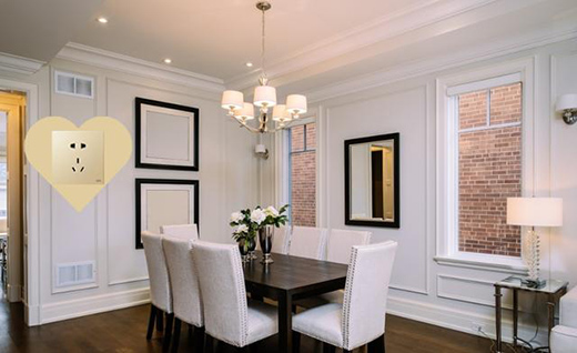 �߶�Ʒ��AEG�_�P�����������۵ĳ���