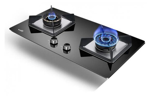 �A��ȼ����B8410B�������ͻ�˸���!