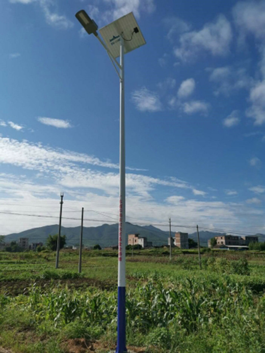 ��ɽ��ؚ�����(du��)���b49�K·�������������¸�·