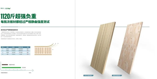 �A����о�壺��ľ�ǧ�һ�ο�Խ�������������