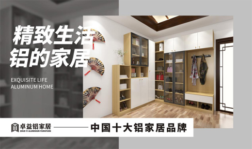 ׿��Ҿӣ����X�������m�Ҿ� ጷſ��g����