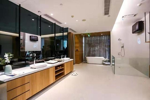 ���ǵ�һ��߀��Ŭ��?������ˮ���ҵ����·���!