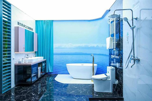 ���ǵ�һ��߀��Ŭ��?������ˮ���ҵ����·���!