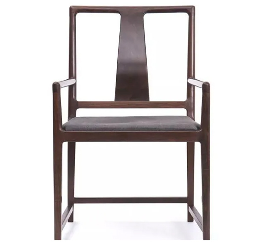 ���ϼtľ������t��֦����ľ�ĳ���tɫ����t��֦һ�㎧���ζ